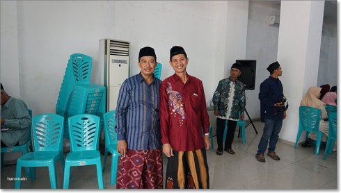 sized_DSC03039