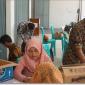sized_DSC03047