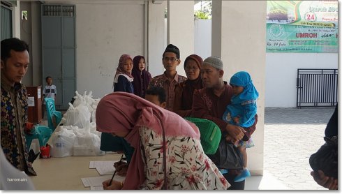 sized_DSC03048