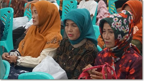 sized_DSC03054