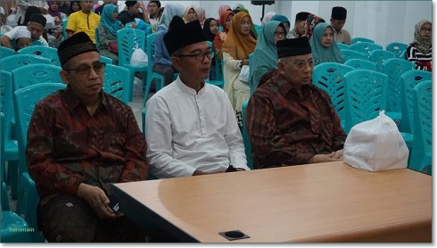 sized_DSC03059