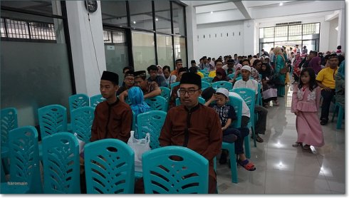 sized_DSC03066
