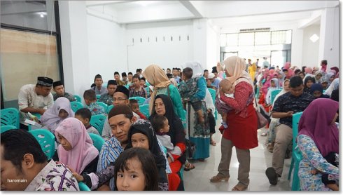 sized_DSC03070