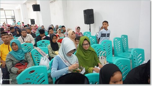 sized_DSC03078