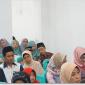 sized_DSC03079