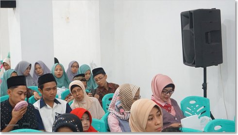 sized_DSC03079