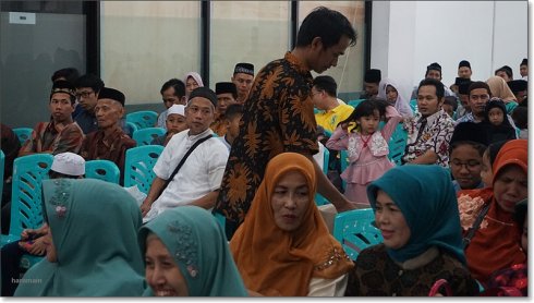 sized_DSC03082