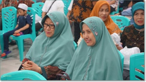sized_DSC03083