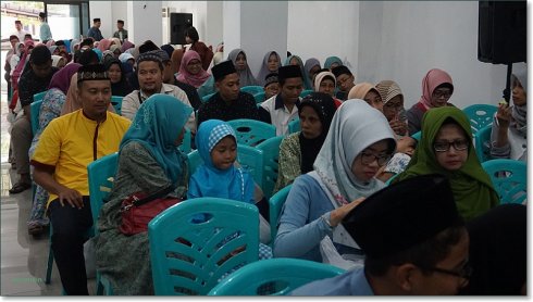 sized_DSC03085