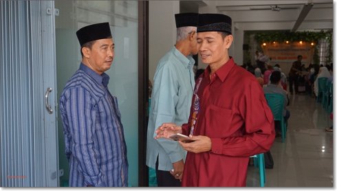 sized_DSC03098
