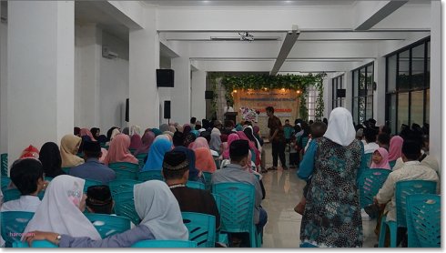 sized_DSC03099