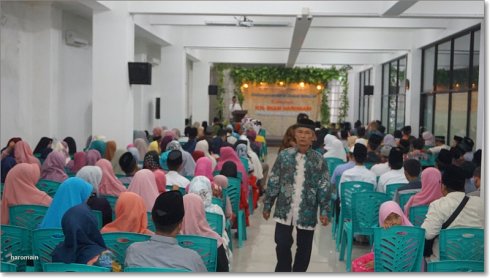 sized_DSC03103