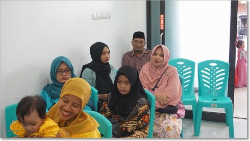 sized_DSC03104