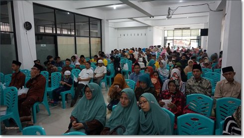 sized_DSC03116