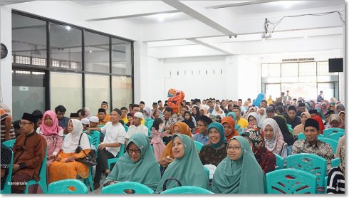 sized_DSC03126
