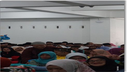 sized_DSC03130