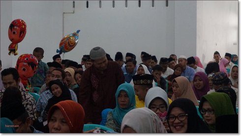 sized_DSC03131