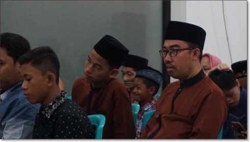 sized_DSC03143