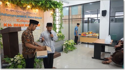 sized_DSC03144