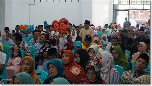 sized_DSC03147
