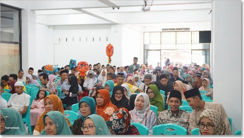 sized_DSC03149