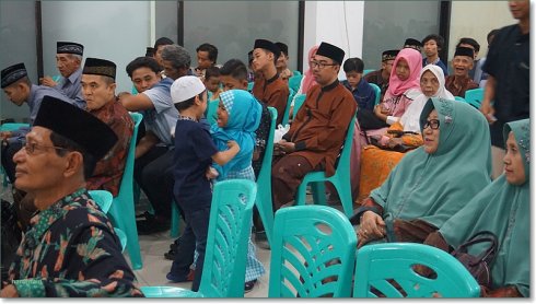 sized_DSC03151