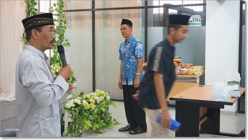 sized_DSC03152