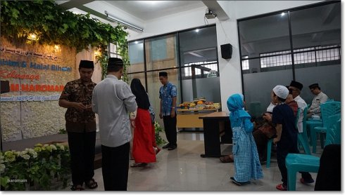 sized_DSC03153