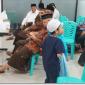 sized_DSC03154