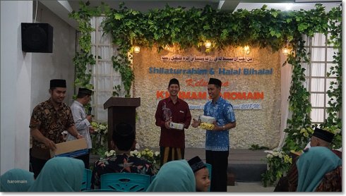 sized_DSC03159