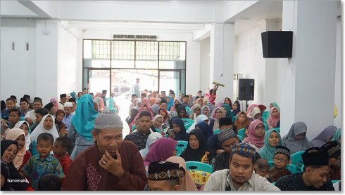 sized_DSC03161