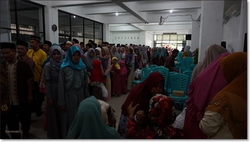 sized_DSC03166