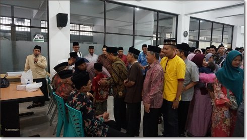 sized_DSC03167