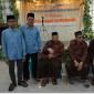 sized_DSC03168
