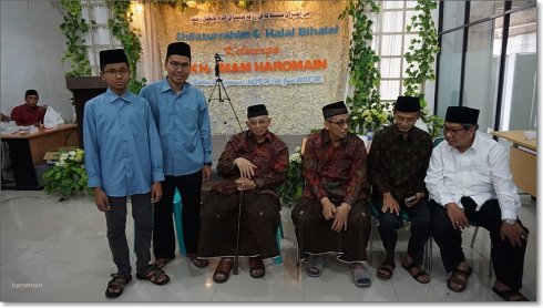 sized_DSC03168