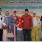 sized_DSC03172