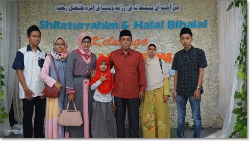 sized_DSC03172