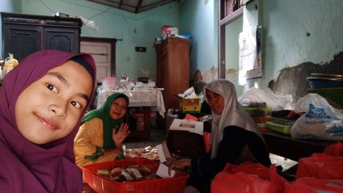 IMG-20190606-WA0016