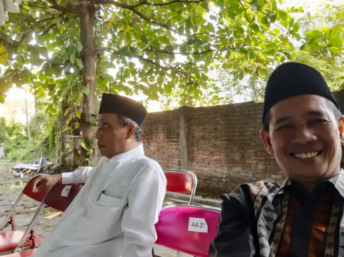 IMG-20190606-WA0022
