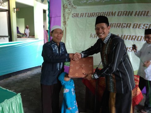 IMG-20190606-WA0032