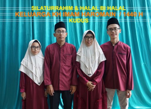 IMG-20190611-WA0015