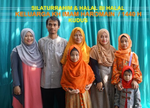 IMG-20190612-WA0000