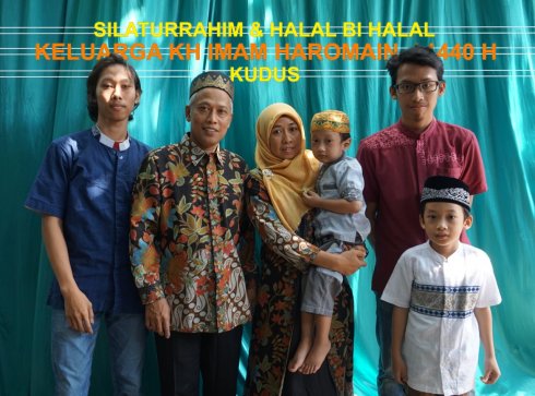 IMG-20190612-WA0003