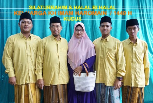 IMG-20190612-WA0004