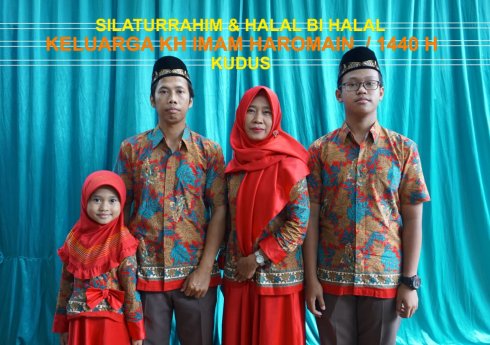 IMG-20190612-WA0006