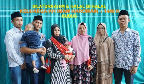 IMG-20190612-WA0007