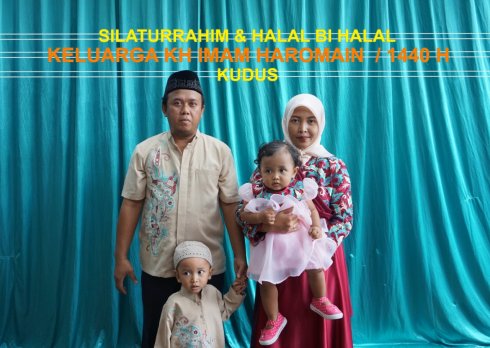 IMG-20190612-WA0008