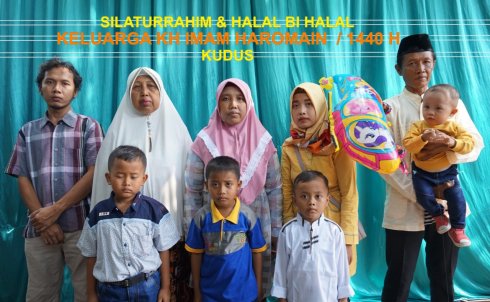 IMG-20190612-WA0009