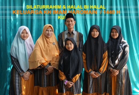 IMG-20190612-WA0010