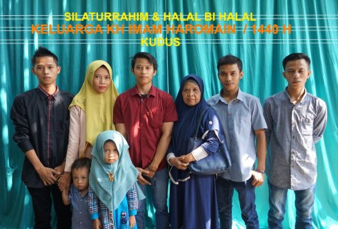 IMG-20190612-WA0012